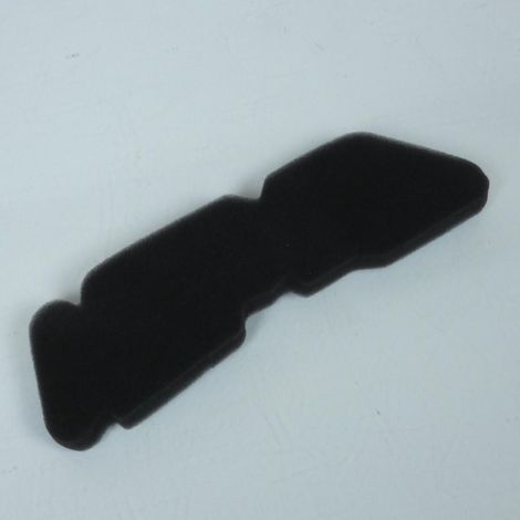 teknix luftfilter für roller aprilia 50 sr motard 2t 2012 bis (1/3)