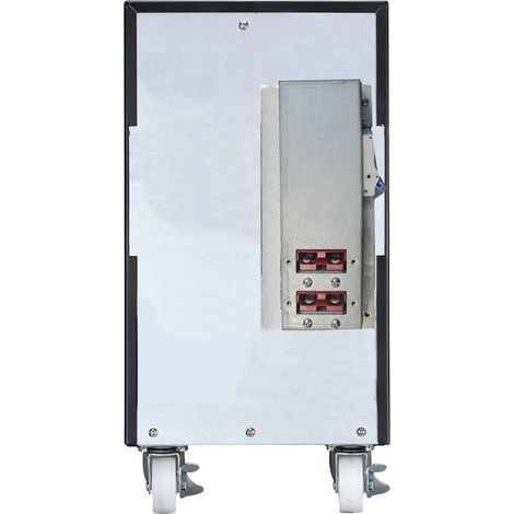 Easy UPS SRV - pack battteries pour onduleur tour longue autonomie - 6/10kVA (SRV240BP-9A)