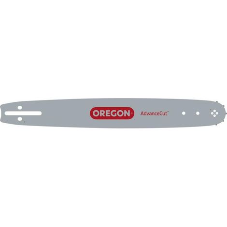 Oregon prowadnica 16" 40cm/66/325"/1,5 advancecut