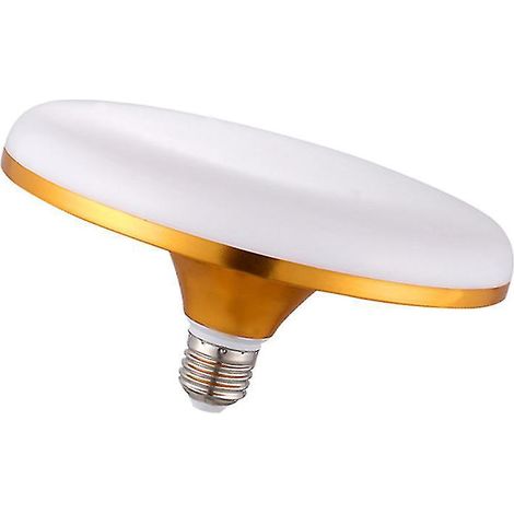 1 Stück UFO-LED-Leuchte