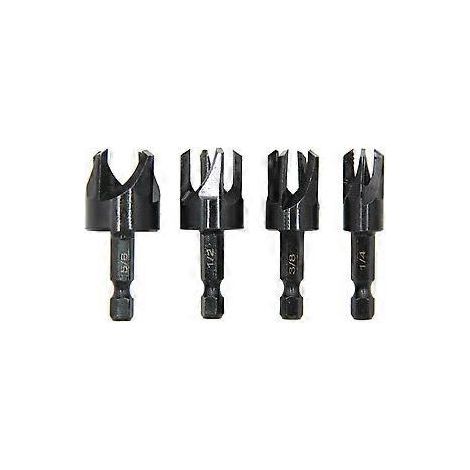 5er-Pack Schnell-Blumenarrangement-Set, Kunststoffverpackung, Blumenmaterial, DIY-Blumenverpackungswerkzeug für Blumenläden, Partygeschäft, Größe Mittel, Schwarz (1/4)