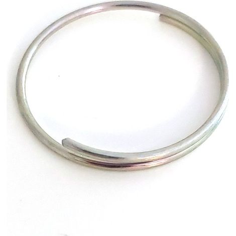 70712-42190 - Rondelle de Pression Ø28.8mm pour KUBOTA