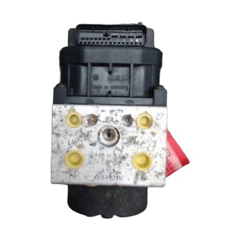 [PRODUIT D'OCCASION] Unite Hydraulique Abs FIAT Punto 2 Phase 1 Essence ♻️ Ref Oe. 71714723 - Garantie à vie (1/3)