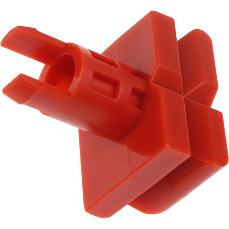 Otro pequeño electrodoméstico Black-decker 5025536394619 precio 10