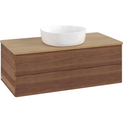 Villeroy & Boch L20111HM WTUS Antao L201 1000x360x500mm (1/3)