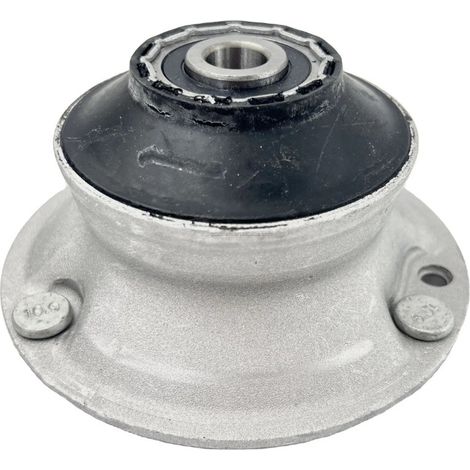 31336752735 ist für die oberen Stoßdämpferaufnahmen der 3er-Reihe geeignet 31336760943 und 31331094616 sind obere vordere Motoraufnahmen. (1/4)