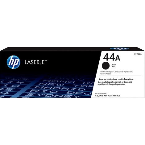 HPINC Cartuccia Toner Originale Nero Compatibile Con LaserJet