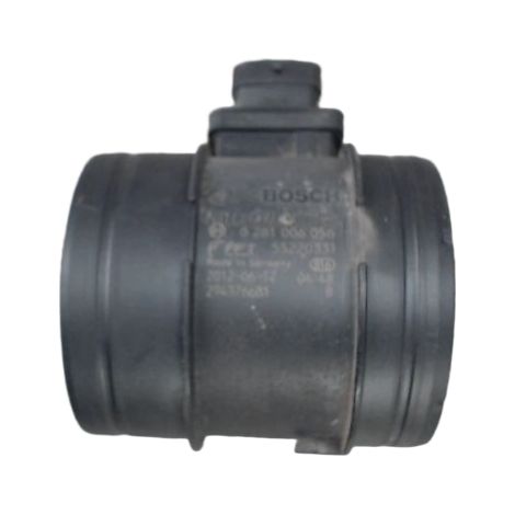 Debitmetre Air IVECO 35c13 [PRODUIT D'OCCASION]♻️504301164 (1/3)