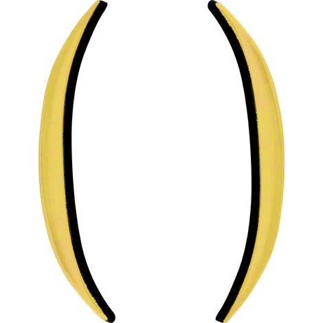 Symbole () Or Hauteur 60mm - 4623627 (1/2)