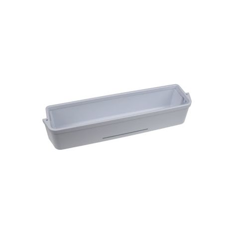 Balconnet à bouteilles d'origine 445X108X88 mm Réfrigérateur, congélateur 481241879844 IGNIS