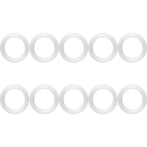 Joint d'étanchéité en silicone, cadeau parfait pour de nombreuses applications néotériques de haute sécurité pour l'activité (1/5)