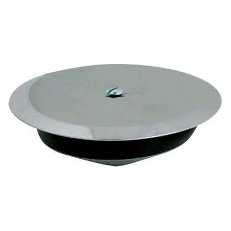Tappo a Espansione Ø 100 mm (1/2)