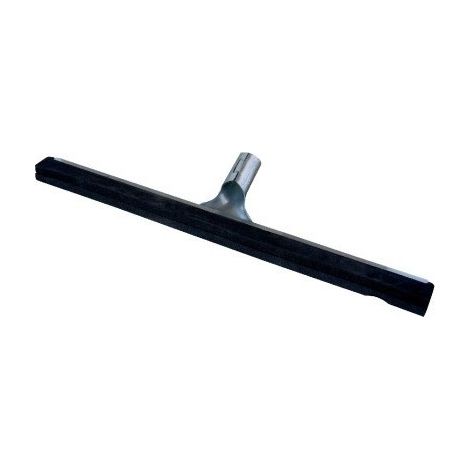 Raclette para azulejero de metal de 44 cm - Outibat