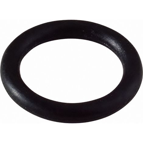 Minisirius O-Ring-Packung Nr. 15 - 18.3x3.6 - 3 Stück