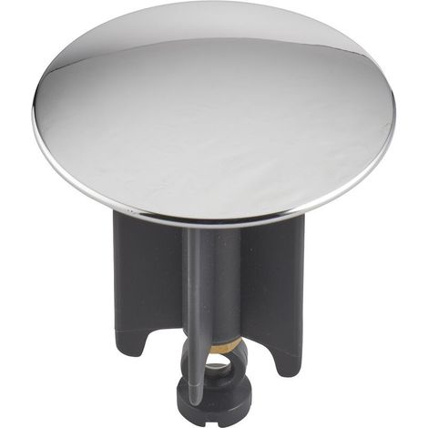 Clapet de vidage à ailettes 64 mm - Clapet de vidage à ailettes 64 mm - Clapet de vidage à ailettes 64 mm