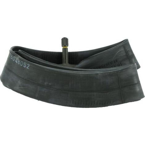 Reifenschlauch für Felge Durchmesser 16" 16x2125AV Schrader UNIVERSAL 162125S