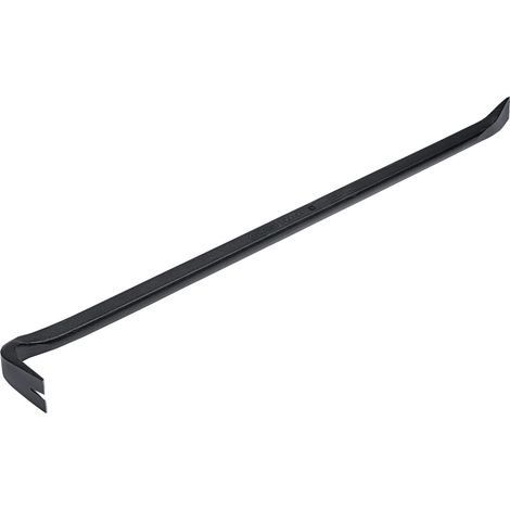 Draper 07148 Draper Expert Multi-Purpose Wrecking Bar, 900mm/36 (1/2)