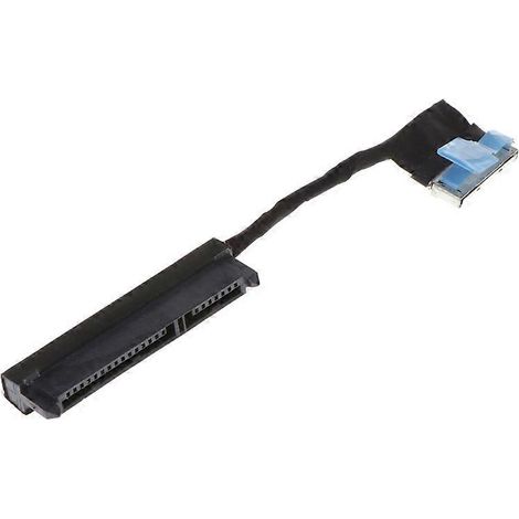 Laptop-Zubehör Festplatten-Anschlussadapter für Dell Latitude E7440