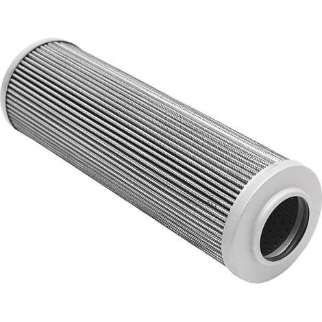 Filtro olio idraulico per John Deere, codici OEM AL203061, AL160316, AL160771, XH362, P568836 (1/5)