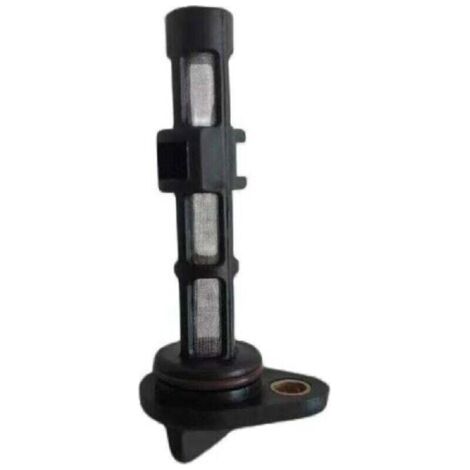 Filtre à huile, filtre à huile KM186FA KM186 KM178F compatible avec les moteurs 170F-192F, pièces de rechange pour générateur (1/3)