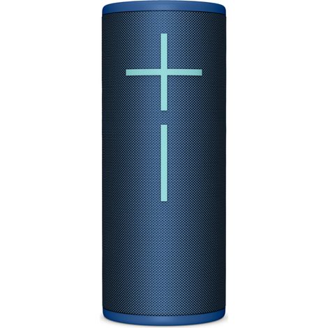 Ultimate Ears UE Boom 4 Azul Cobalto (1/4)