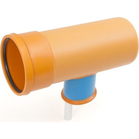 Purgeur de condensats thermique AWADUKT S DN 630/40/90 degrés