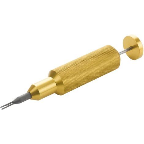 Outil de démontage EDAC 516-280-300 516 1 pc(s) (1/3)