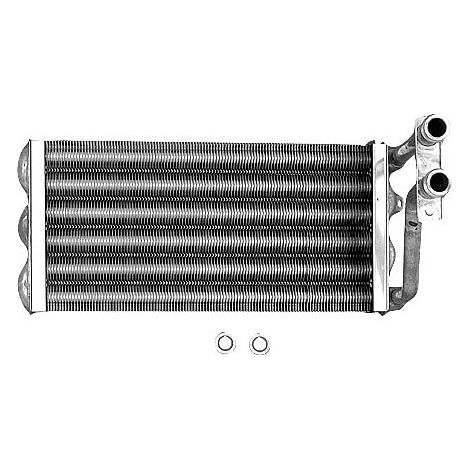 BOSCH Wärmeübertrager, 87154063890