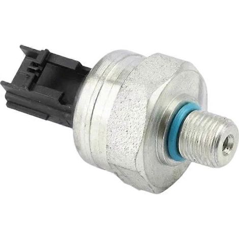 Capteurs de pression de transmission automatique 04752889AA 0501326481 04752889AB pour Land Rover, Honda et Jeep (1/5)