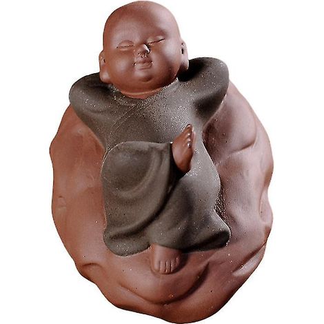 Nouvelle décoration de Bouddha (1 pièce) (1/3)