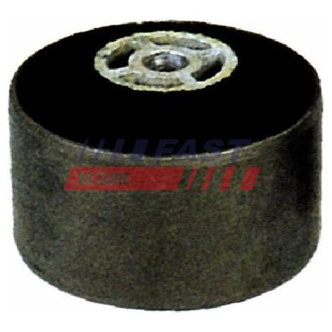 Supporto motore silentblock rapido FT52471