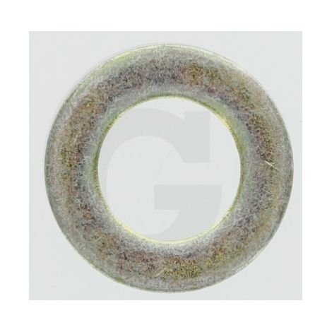 Rondella piana 0,64x1,12x0,125 mm MTD 7360366