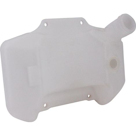 Serbatoio carburante motore tagliasiepi decespugliatore KAWASAKI TJ27D 51001-2319