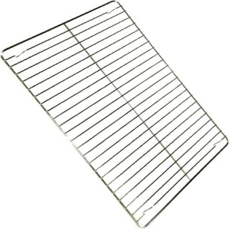 Griglia originale - Forni, Fornelli Elettrici e a Gas - GAGGENAU - 2999423662734837528