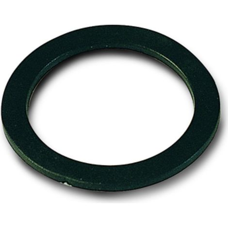 Anzapack 854218X-Guarnizioni Piatte Per Sifon 5 1 1/4 "", 40 Mm.