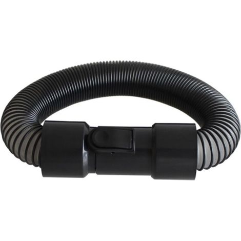 Convient aux accessoires pour aspirateur I9 K17 : tuyau télescopique, raccord du tuyau d'aspiration, diamètre intérieur 34 mm (1/5)