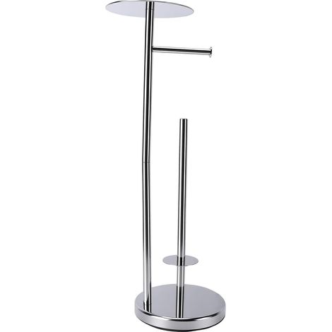 Toilet Paper Holder, Tissue Holder (1/5)