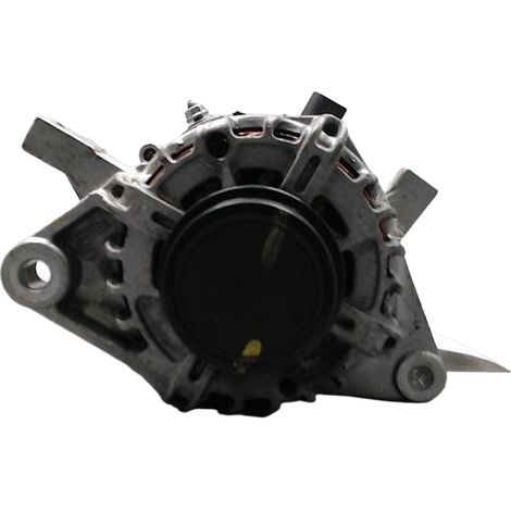 [PRODUIT D'OCCASION] Alternateur TOYOTA Yaris ♻️ Ref Oe. 270600y370 - Garantie à vie (1/2)