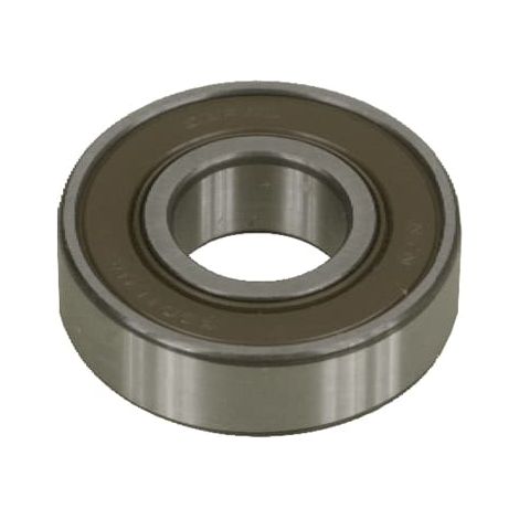 Bosch - kogellager 6001-2rs - 00423057 -