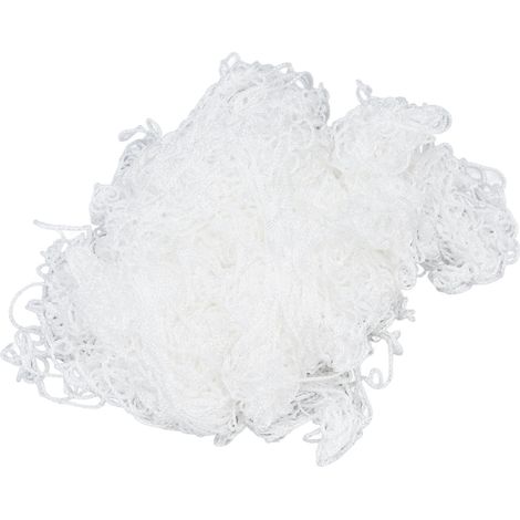 Filet de support élastique pour plantes grimpantes, 1,67 x 10 m, treillis flexible pour fleurs et jardinage extérieur (1/5)