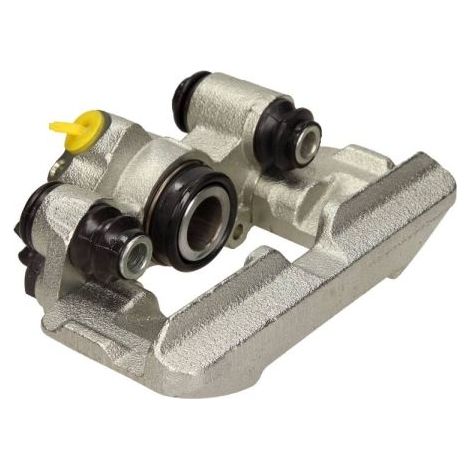 Étrier de frein MAXGEAR 82-0480 TOYOTA 47730 52040 47730 52041