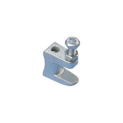 Universalschnalle 11 mm TKN10 389510
