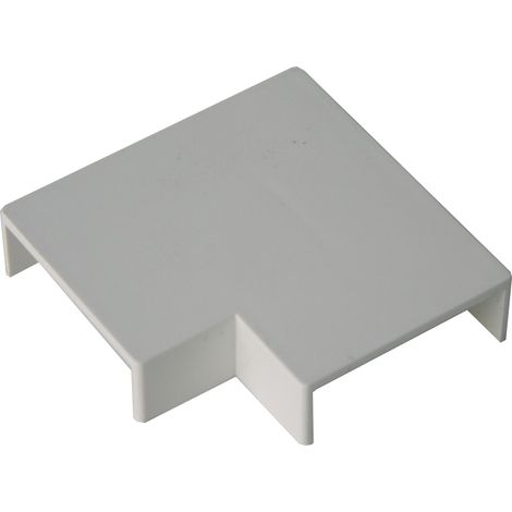 3 ángulo plano 40x17