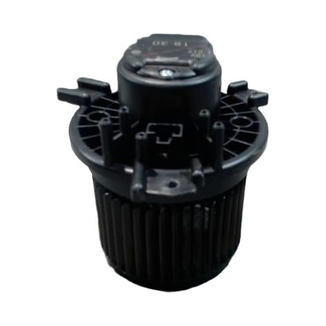 [PRODUIT D'OCCASION] Moteur Ventilateur Chauffage SUZUKI Ignis 03- ♻️ Ref Oe. 7415062r00 - Garantie à vie (1/4)