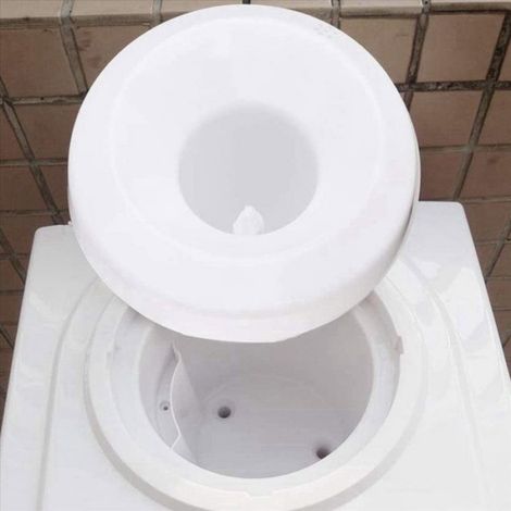 3X Refroidisseur D'Eau Distributeur D'Eau SièGe Intelligent WaterGuard Assemblage Porte-Bouteille Pièce de Rechange pour (1/5)
