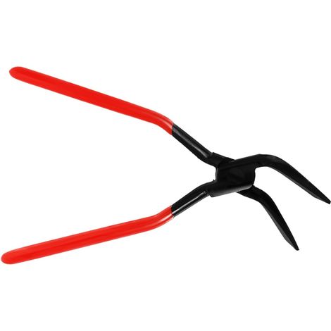 Cintrer T le Outil De Pliage Pour T lerie Et Toiture Pince