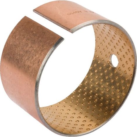 Casquillo MANITOU MA208312