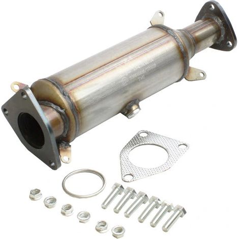 MAXGEAR 27-6175 Catalyseur pour HONDA ACCORD 18160RBBG00 (1/3)