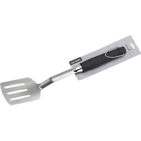 Paletta per Barbecue Ompagrill 45 cm