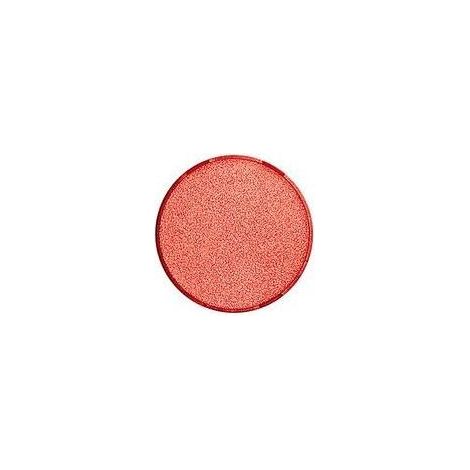 Abdeckplatte Busch-Jaeger 2cka001565a0175 flach 8,4x9,4 cm (1/5)